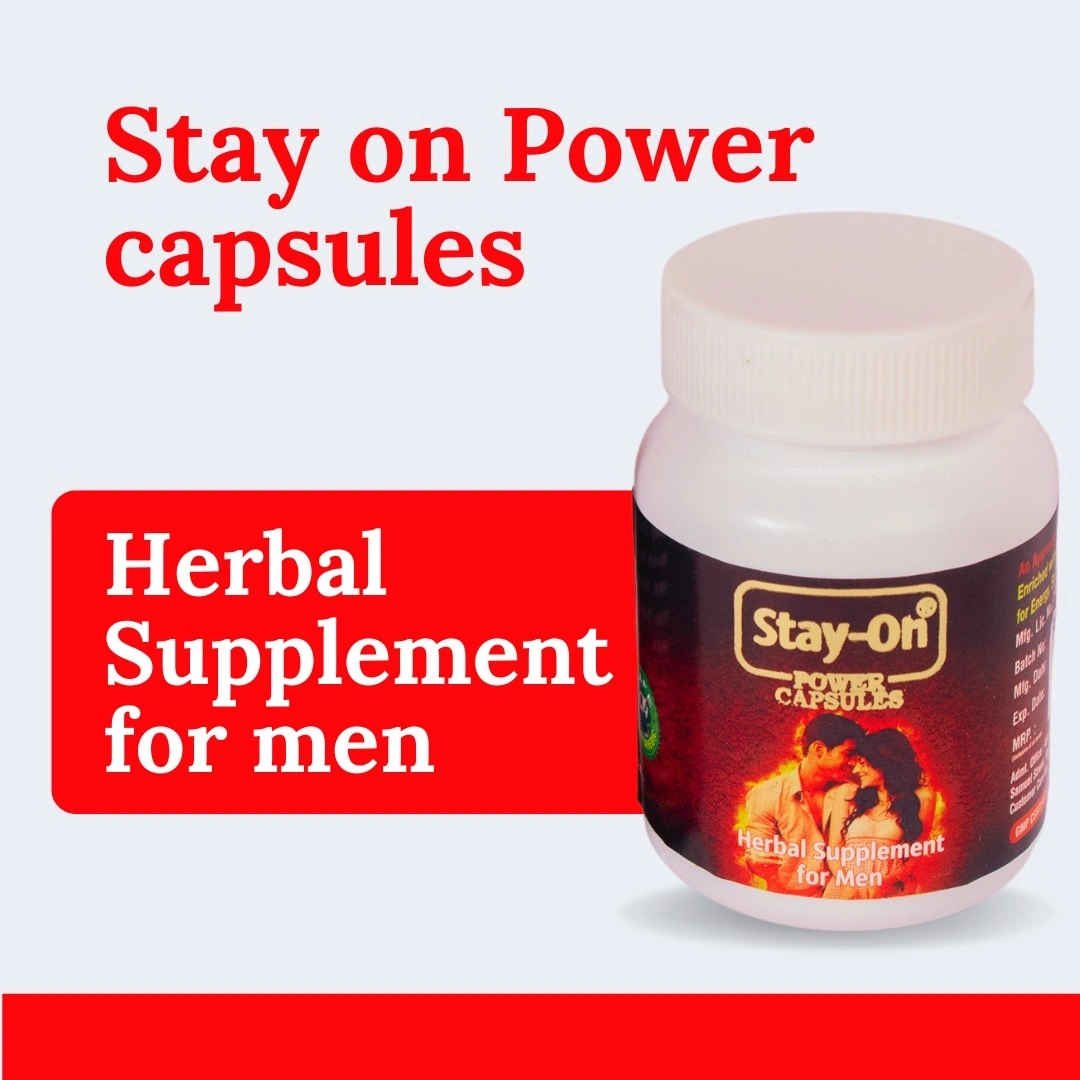 Buy Pills To Increase Male Sex Drive Powerbooster Stay On Power