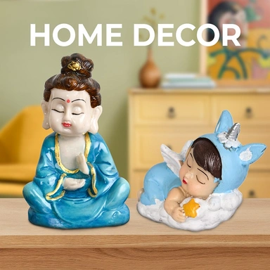 Home Decor