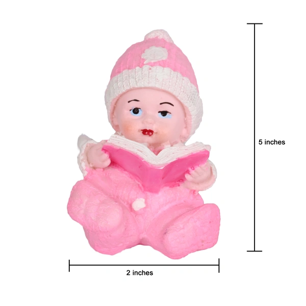 BABY SET OF 3