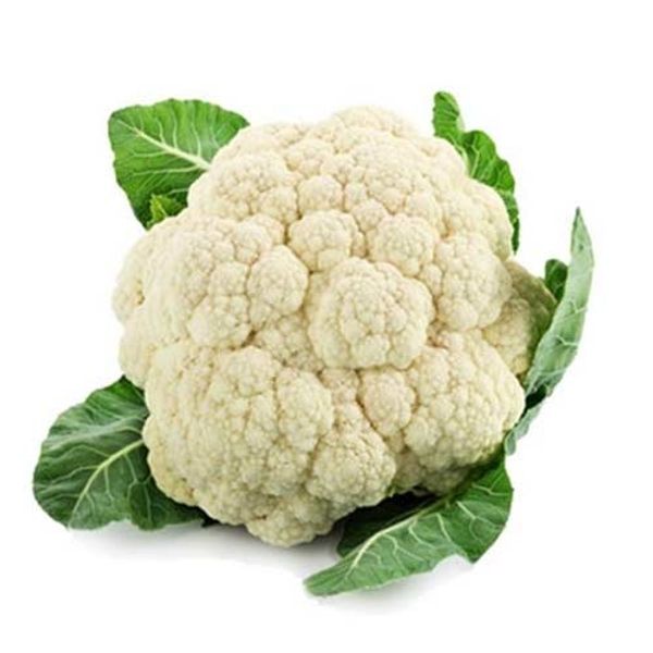 Cauliflower/Phoolgobhi (Local) - 500gm