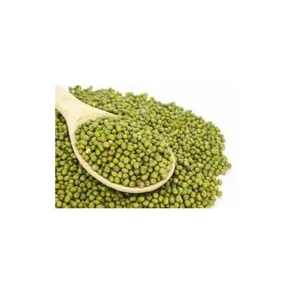 Gota Moong - 1kg