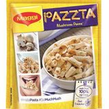 Meggi Pasta  - Mashroom Penne