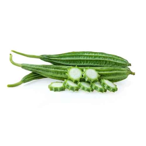 Local Ridge Gourd/Dhari Torai - 250gm