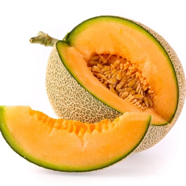 Muskmelon 1Pc