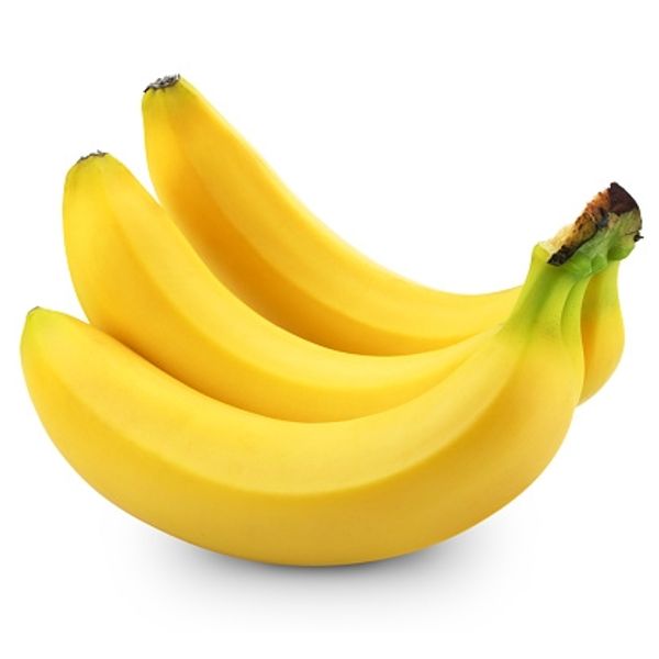 Banana Robusta (Premium) - 06 Pcs