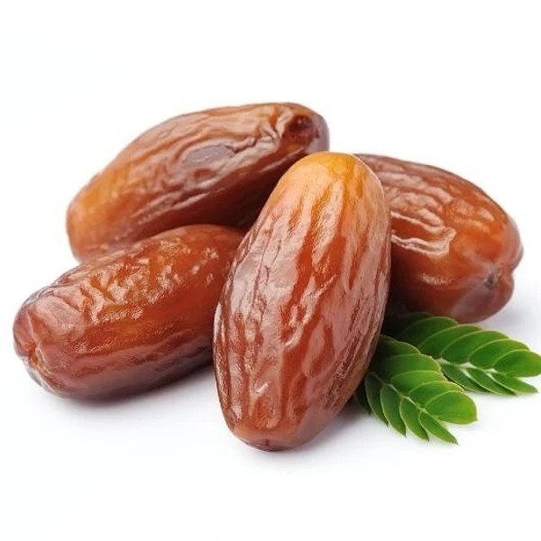 Happilo Premium International Omani Dates  - 680gm