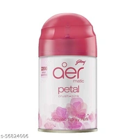 Godrej Ait Spray Red - 240ml