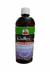 Walker Phenyl - Strong - 1 Ltr