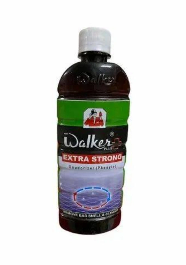 Walker Phenyl - Strong - 1 Ltr