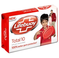 Lifebuoy Soap - 44Gm