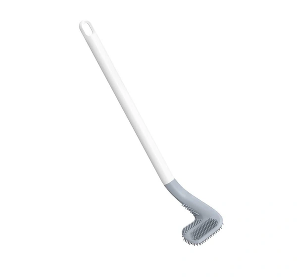 Golf Shape Toilet Brush - 38.5 cm