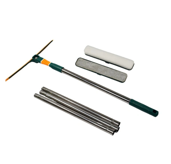 Multifunctional Glass Wiper - 147 cm