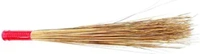Hard Broom