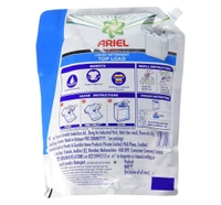 Ariel Matic Top Load Liquid Refill - 2L