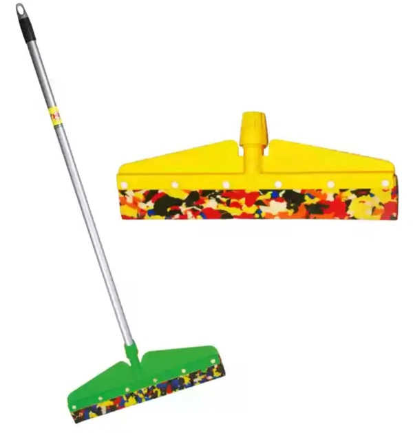 Floor Wiper Big - 24inch Width
