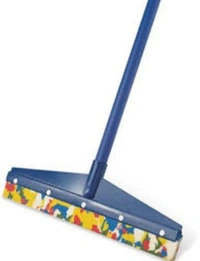 Floor Wiper Big - 24inch Width