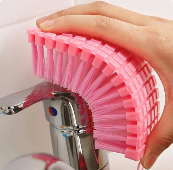 Flexi Brush
