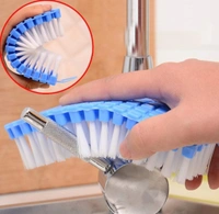 Flexi Brush