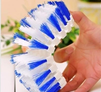Flexi Brush