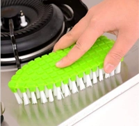 Flexi Brush