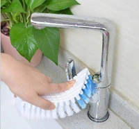 Flexi Brush