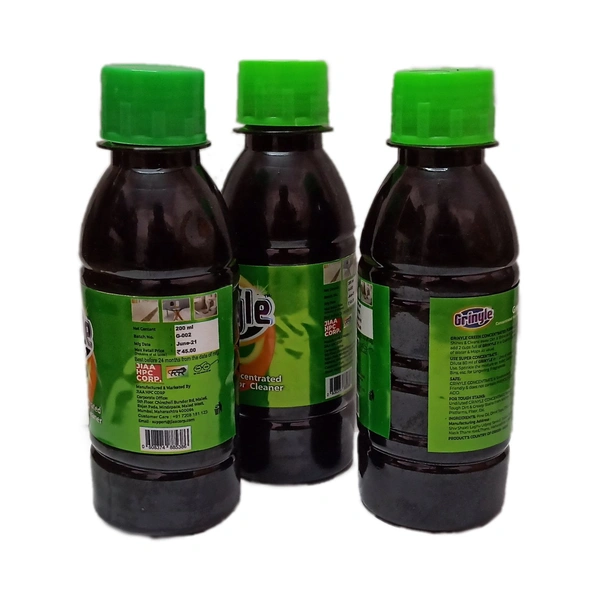 Neem Phenyl - 200mL
