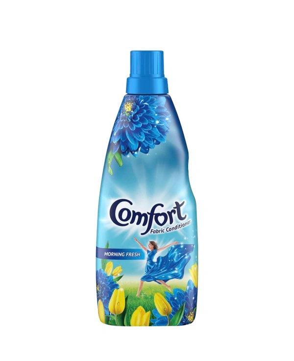 Comfort Liquid - 860mL