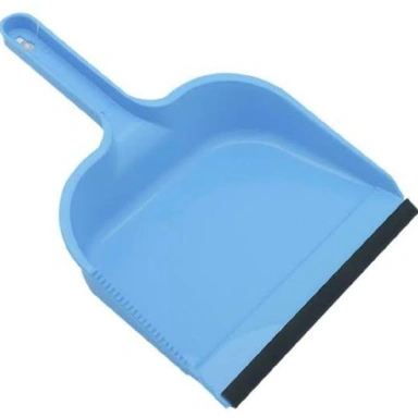 Household Cleaning Tools