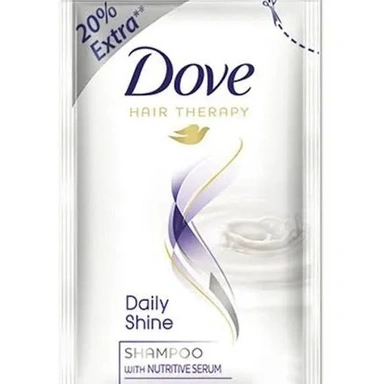 Hair Care