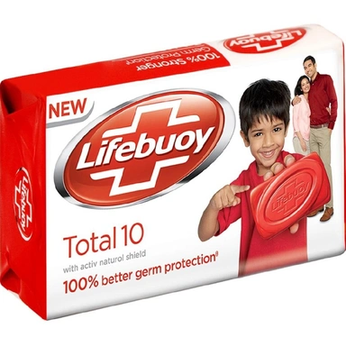Personal Care