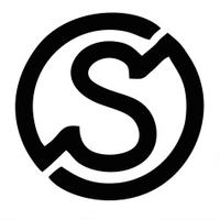 Shakti Sales - Logo