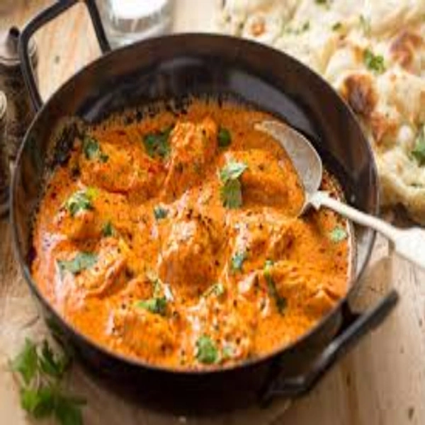 Chicken Masala Gravy Home Delivery 