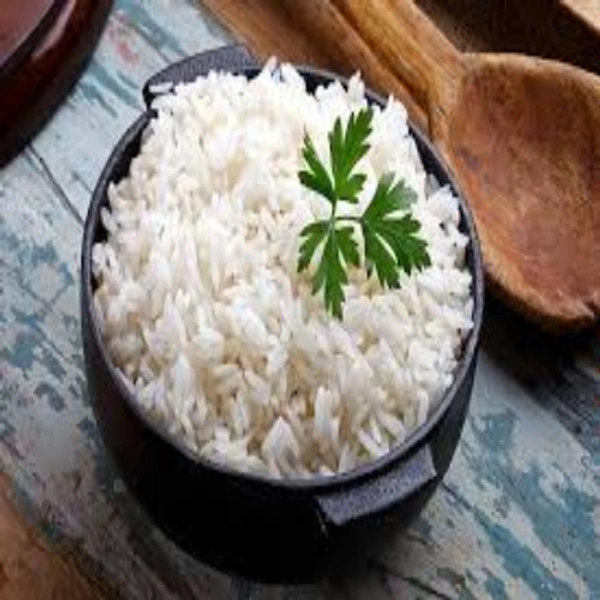 Steam Rice Home Delivery
