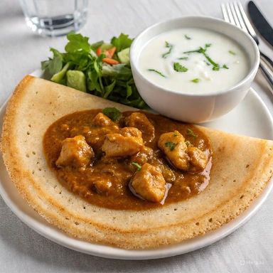 Non Veg Foods