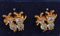 Stone & Studs