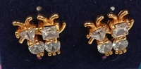 Stone & Studs