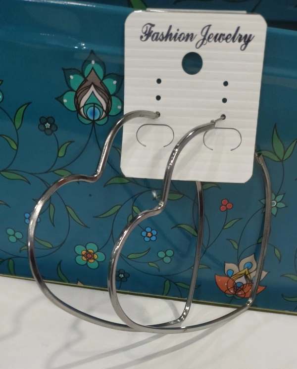 Big Heart Hoops💝