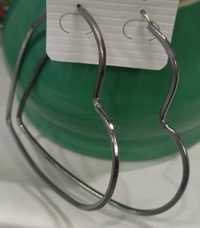 Big Heart Hoops💝
