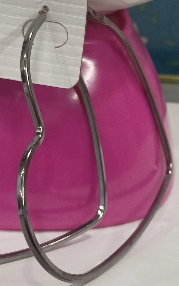 Big Heart Hoops💝