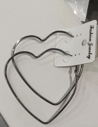Big Heart Hoops💝