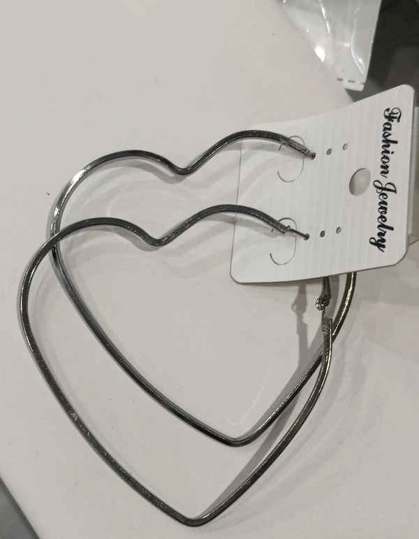 Big Heart Hoops💝