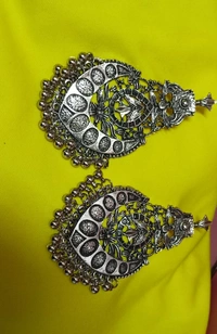 Afghani Raani