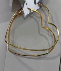 Kyuki Yeh Dil hai Golden