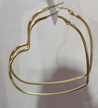 Kyuki Yeh Dil hai Golden