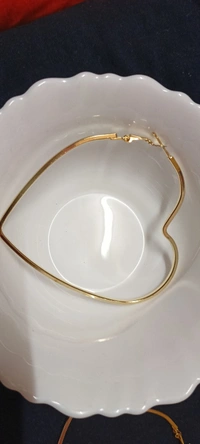 Kyuki Yeh Dil hai Golden
