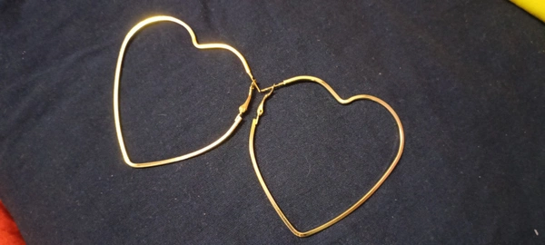 Kyuki Yeh Dil hai Golden
