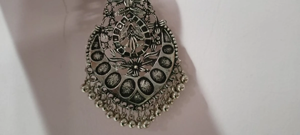 Afghani Raani