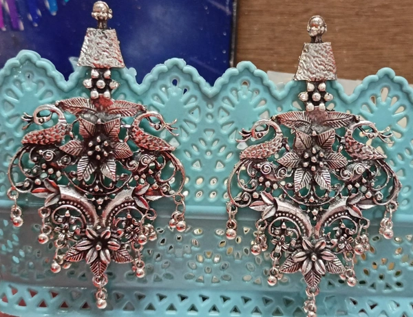 Shringaar-ae-Mallika