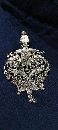 Shringaar-ae-Mallika