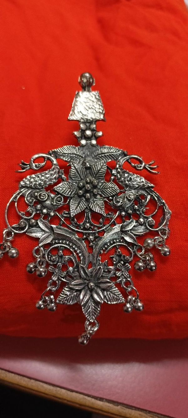 Shringaar-ae-Mallika